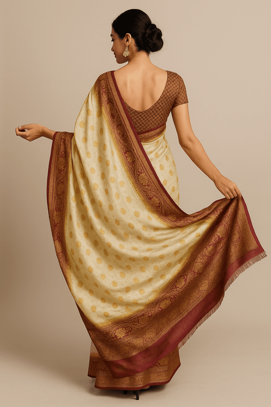 Husn (ii)