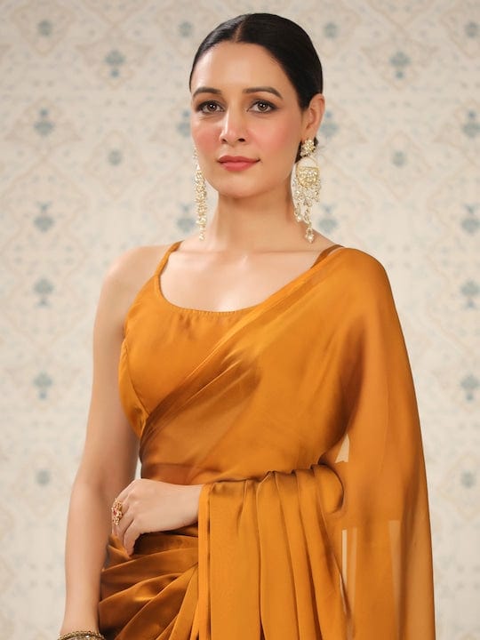 Zarmina