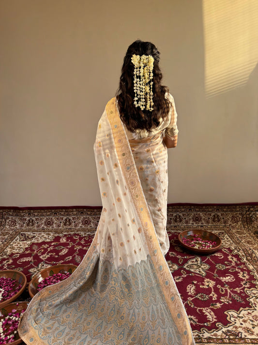 Shehnoor