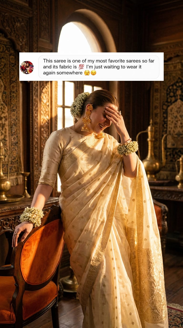 Naina