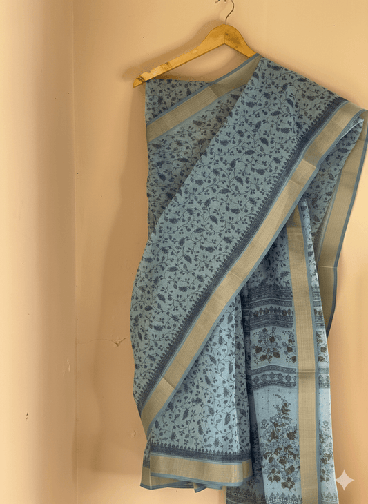 Article 1012 - Blue