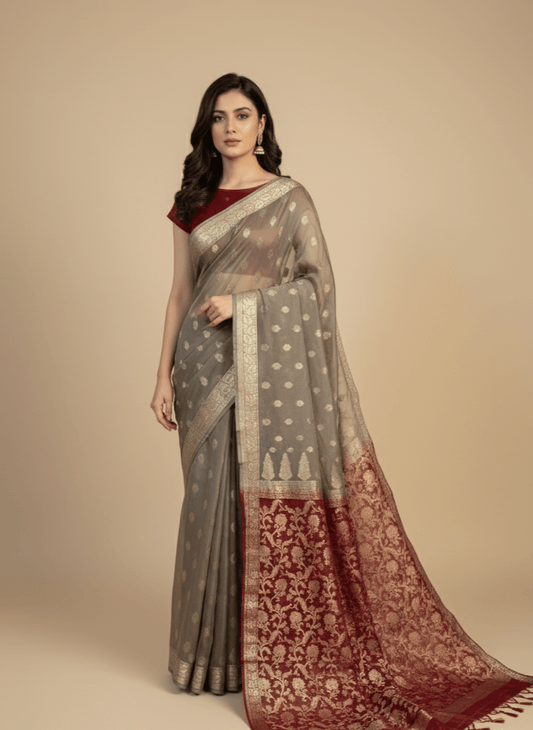 Rangreza-II