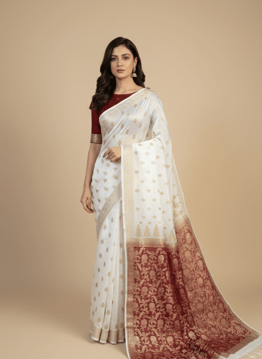 Rangreza-III