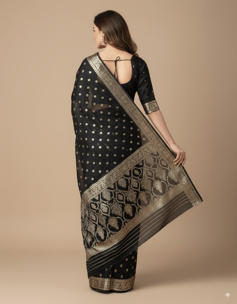 Kajal