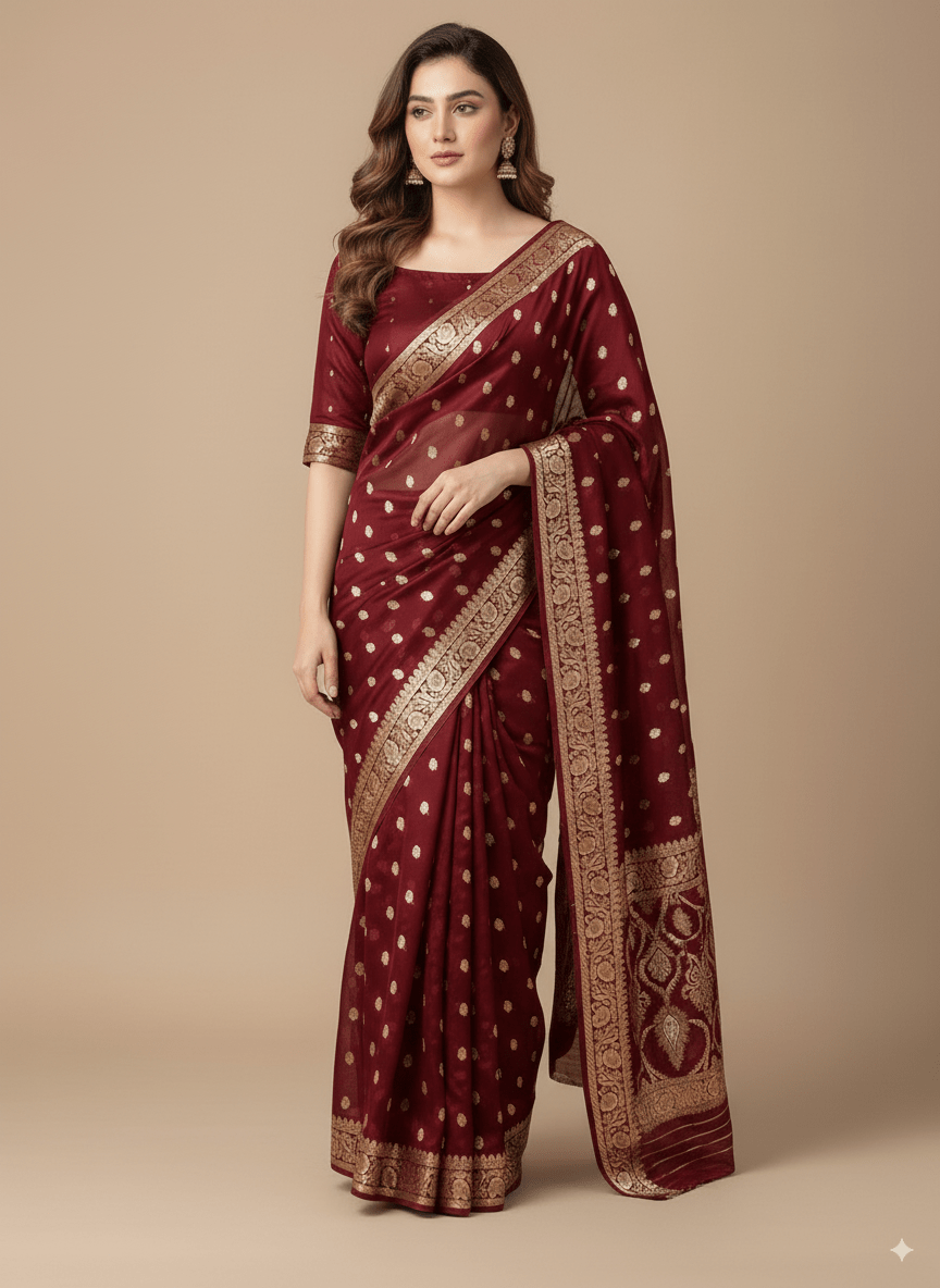 Kajal