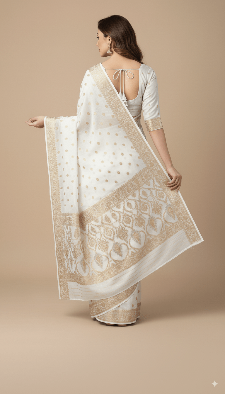 Kajal