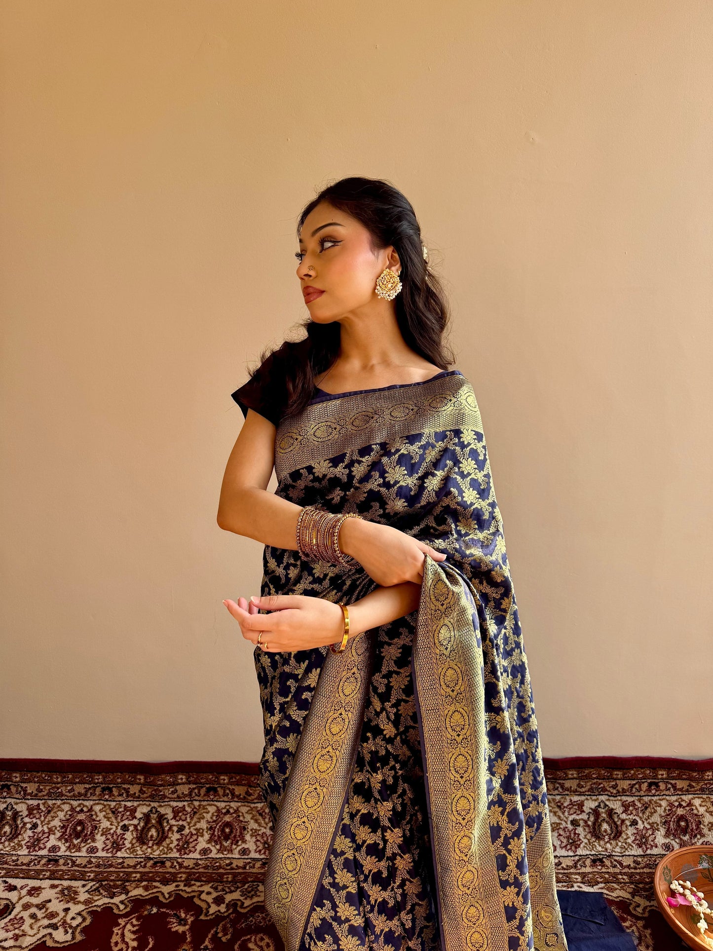 Virsa