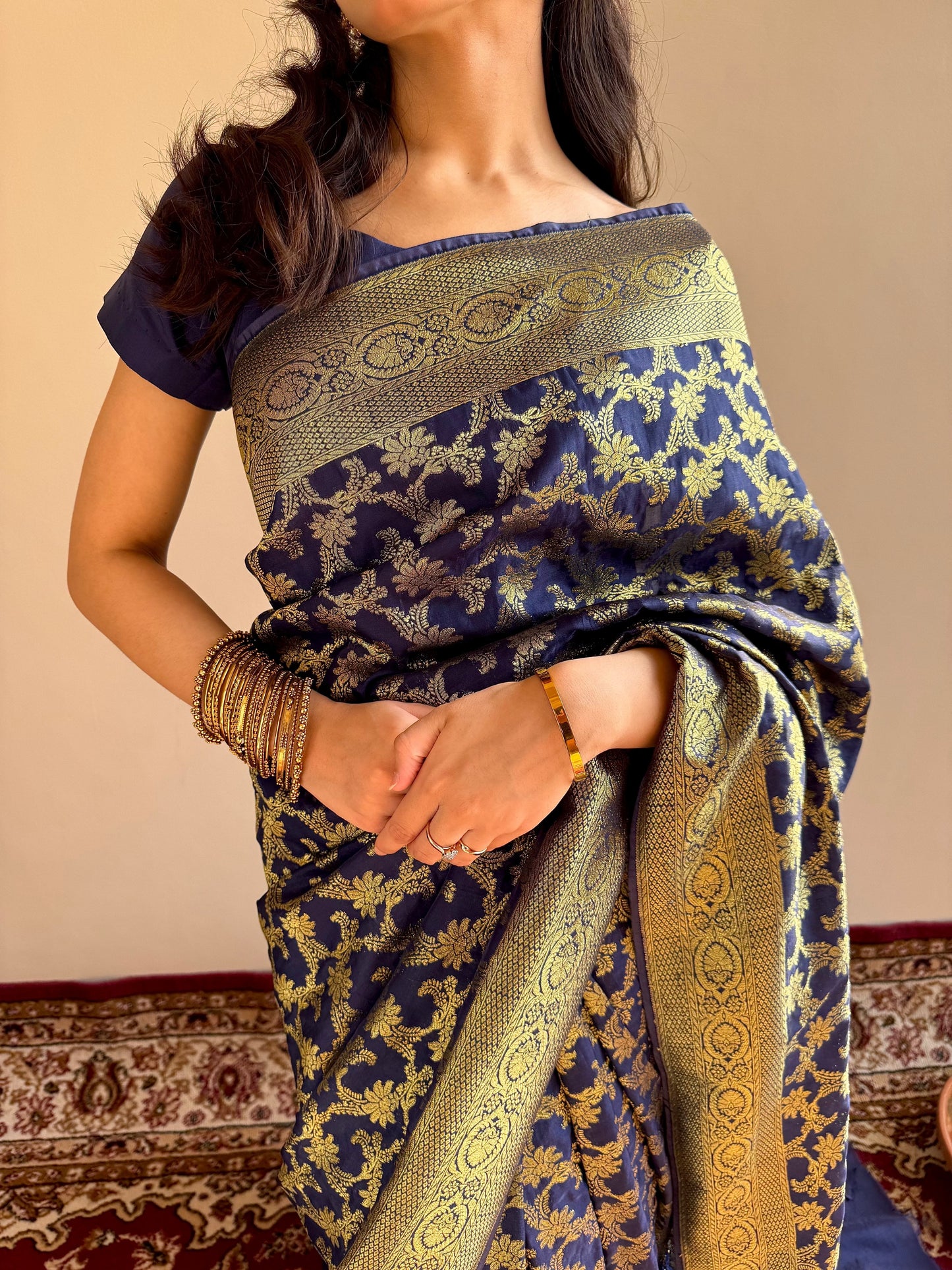 Virsa