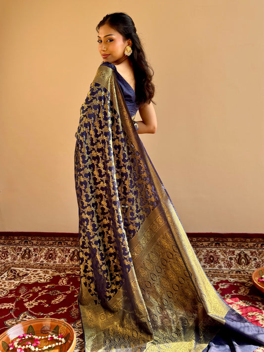 Virsa