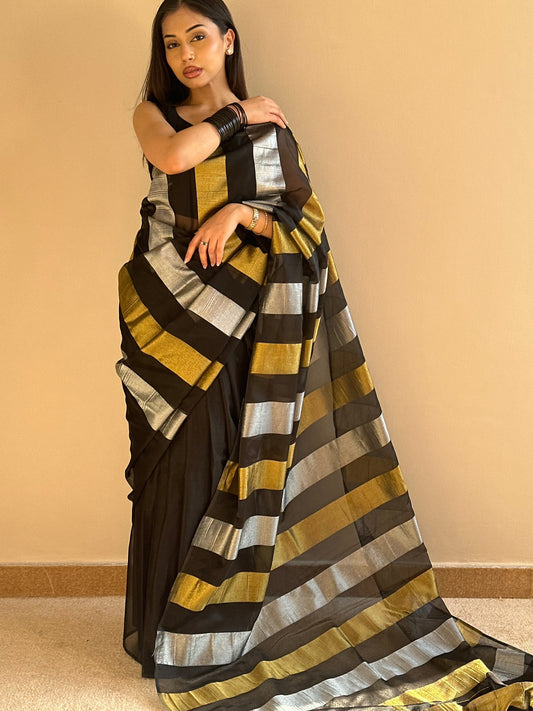 Masaba