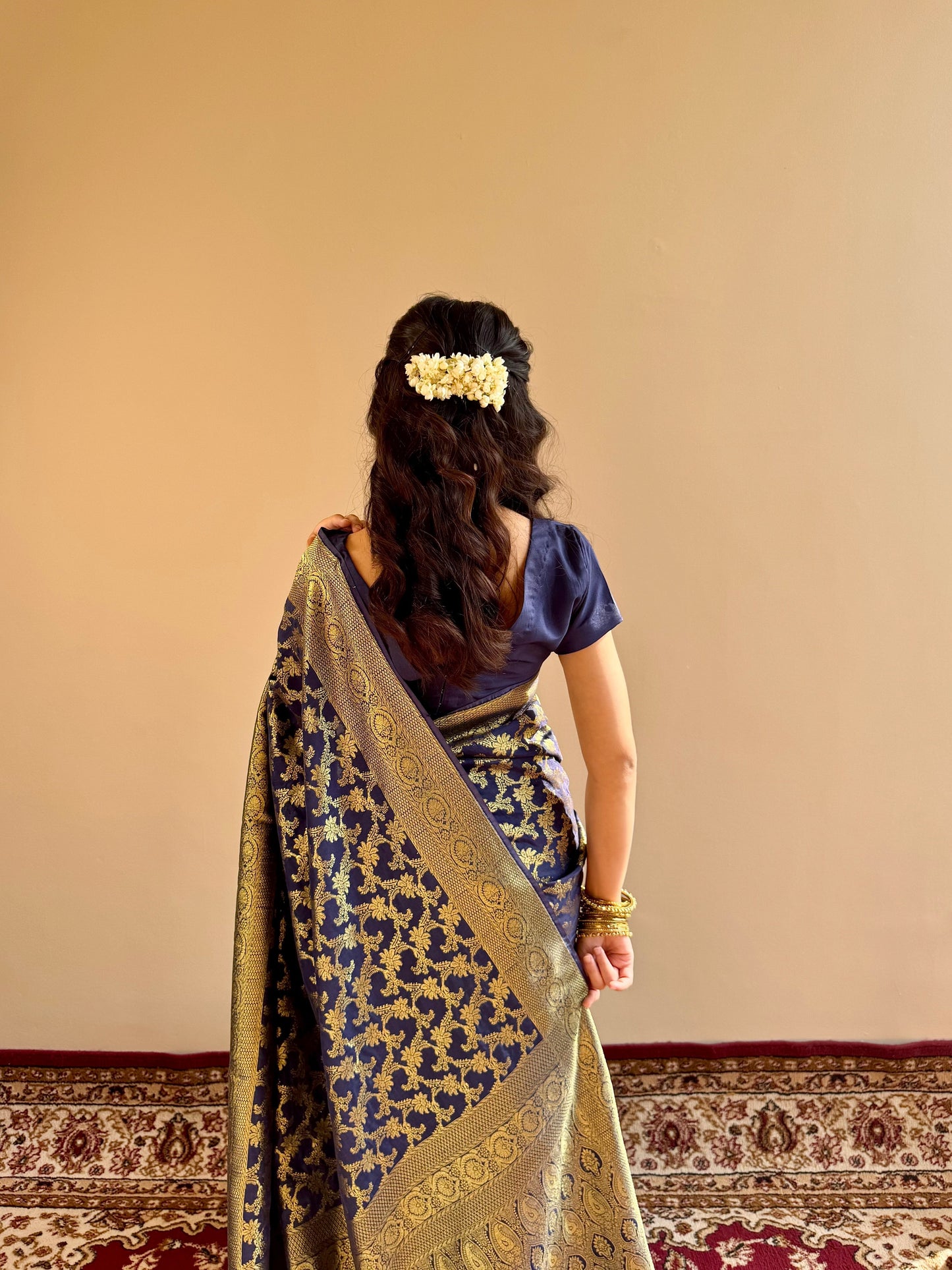 Virsa