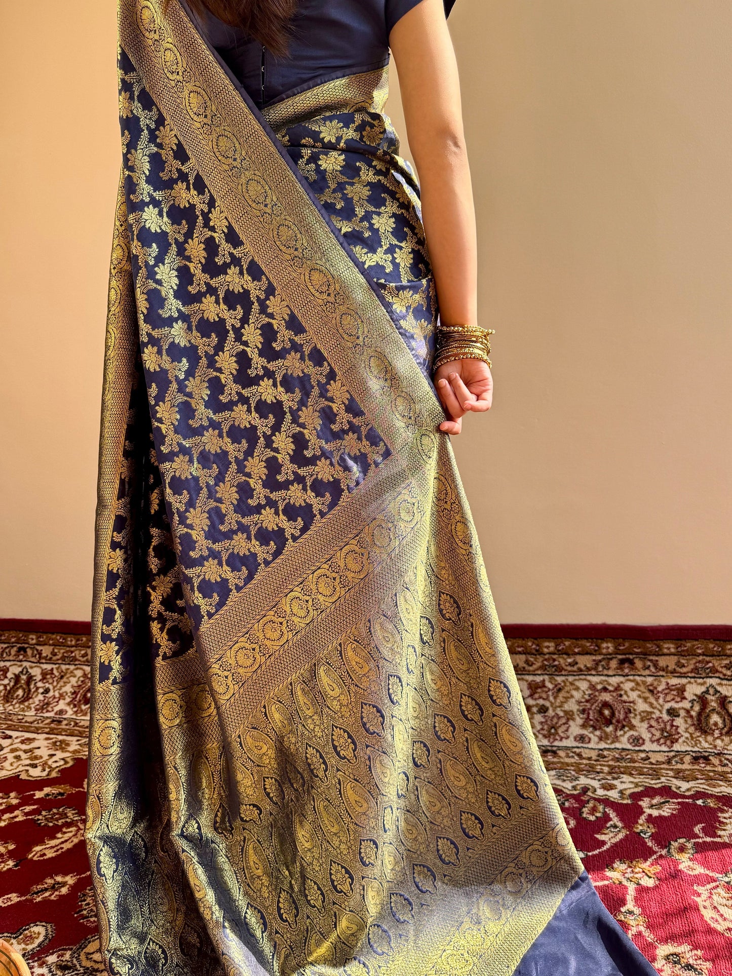 Virsa