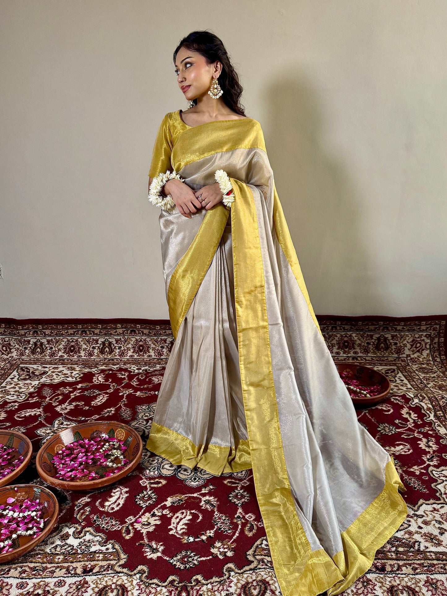 Sona Chandi