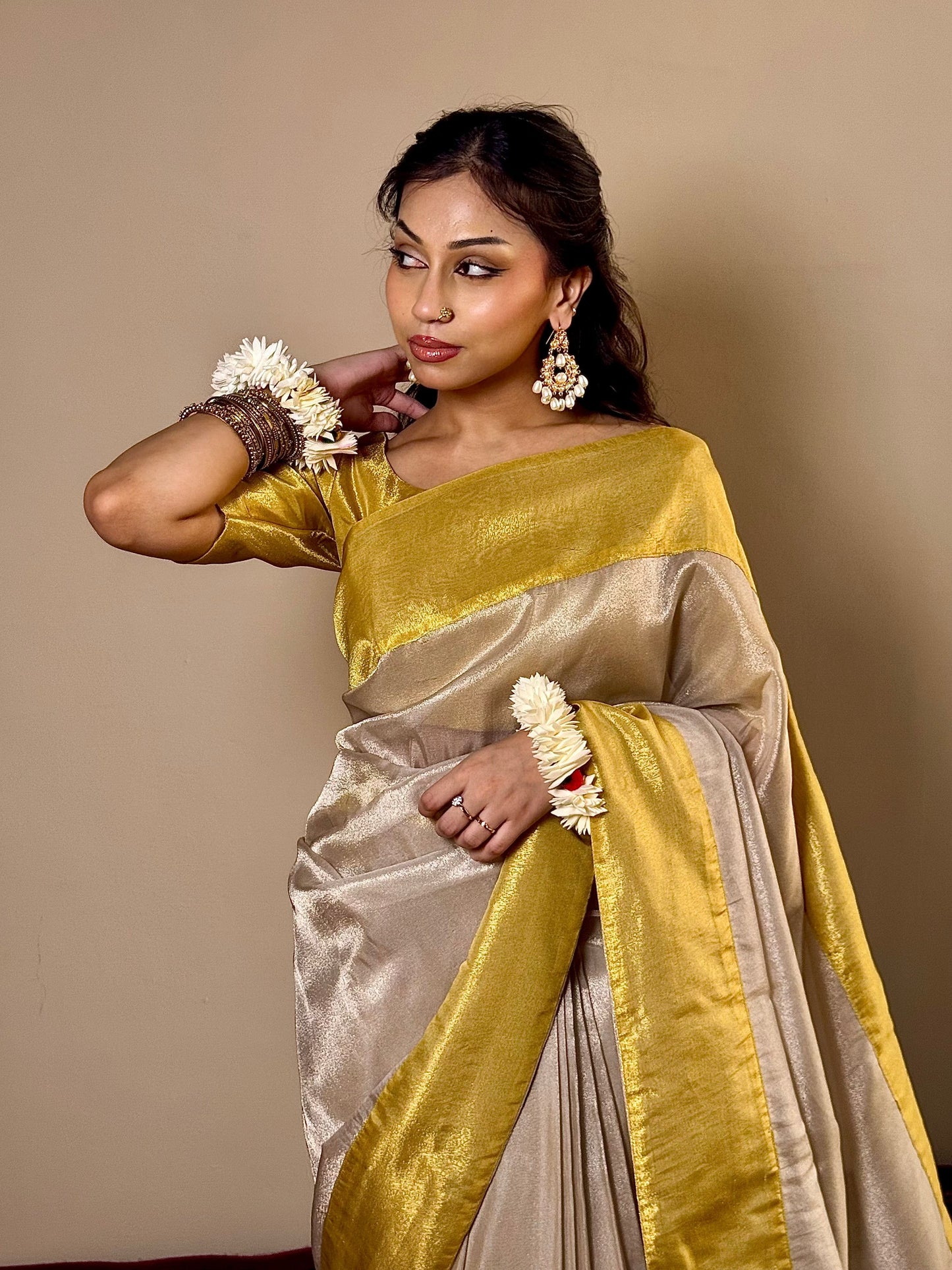 Sona Chandi
