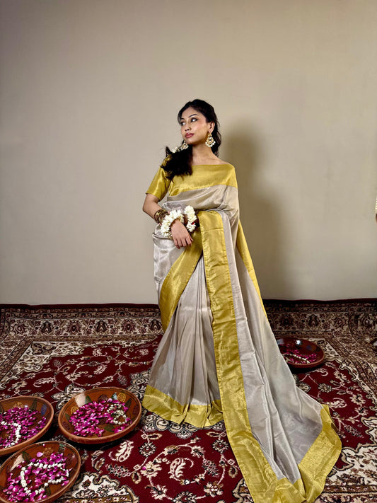 Sona Chandi