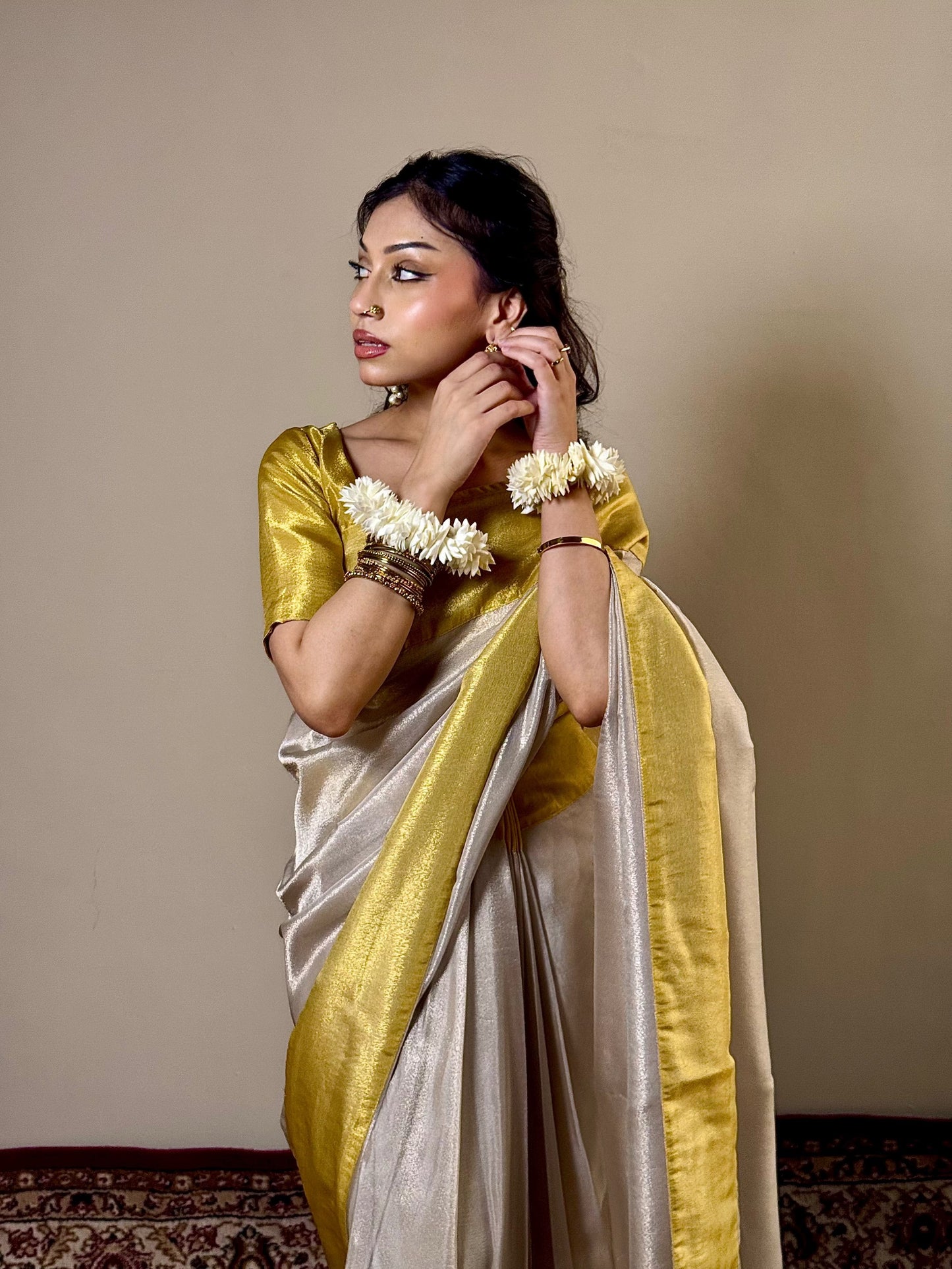 Sona Chandi