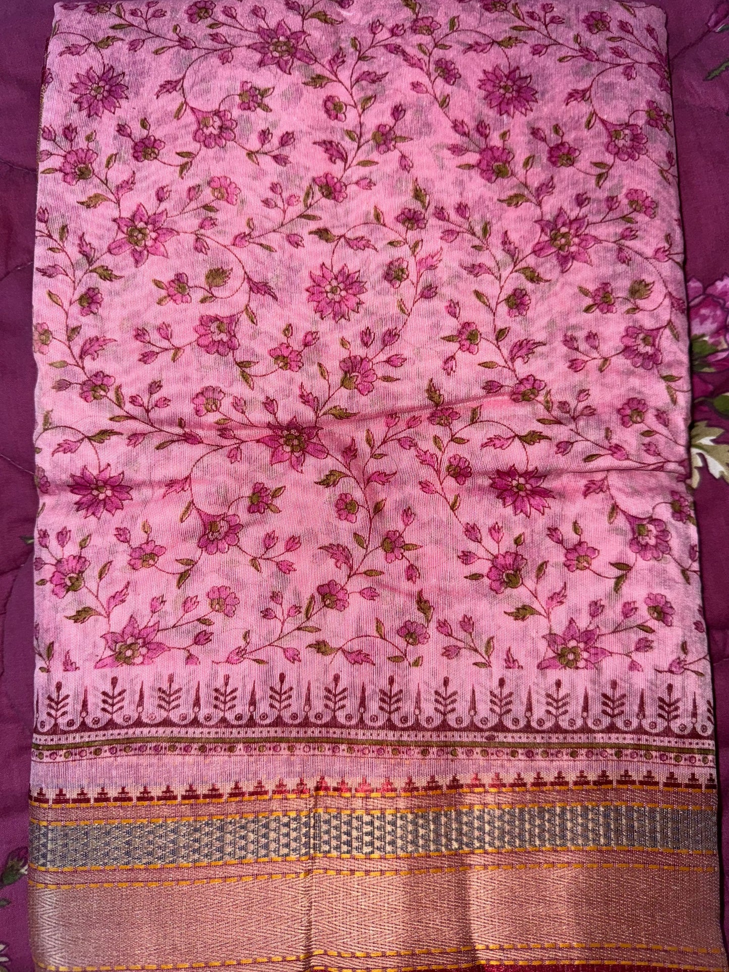 Article 1011 - Pink