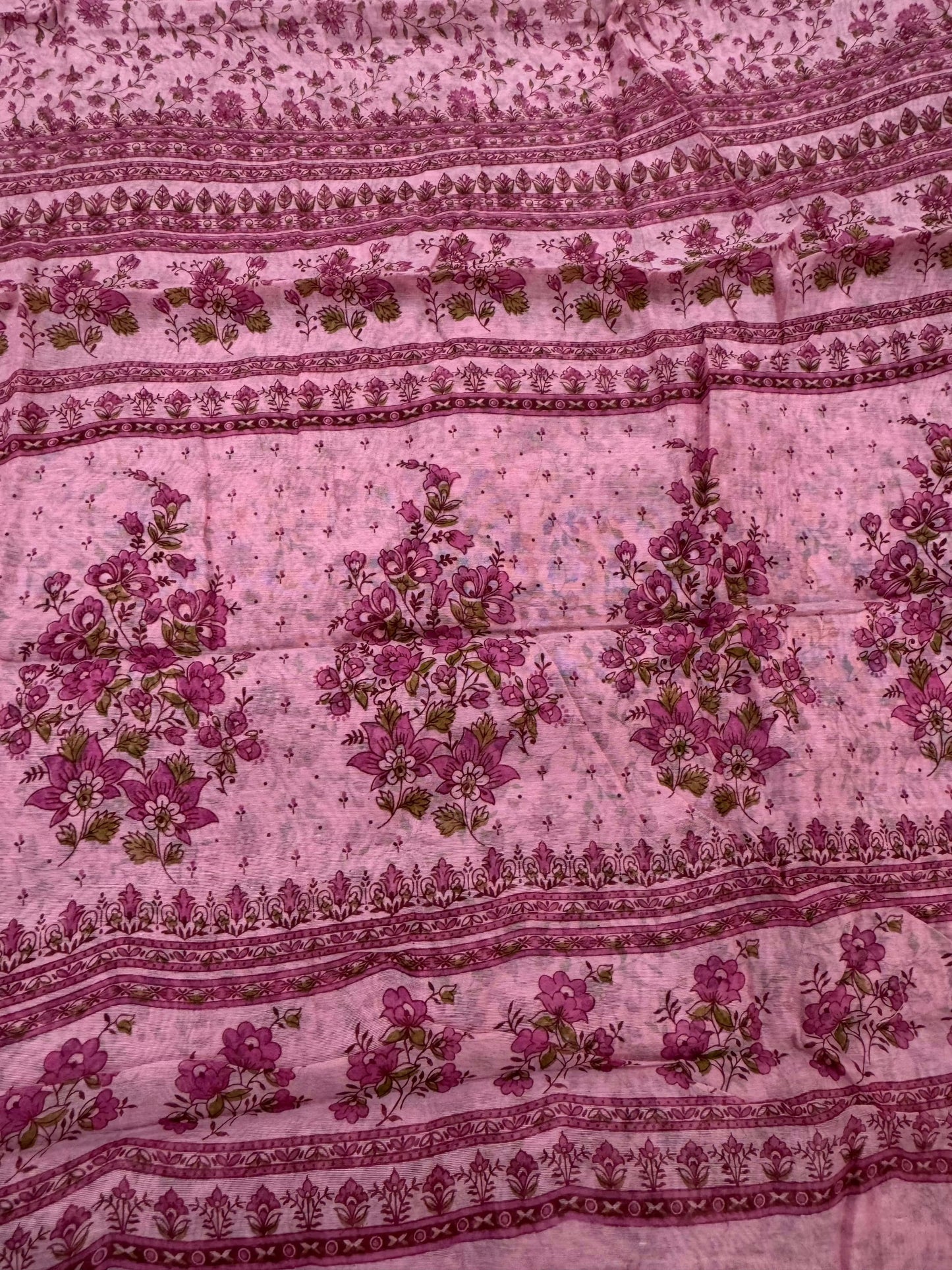 Article 1011 - Pink