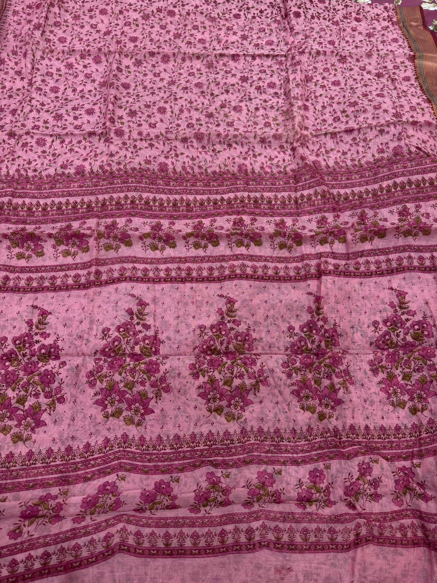 Article 1011 - Pink