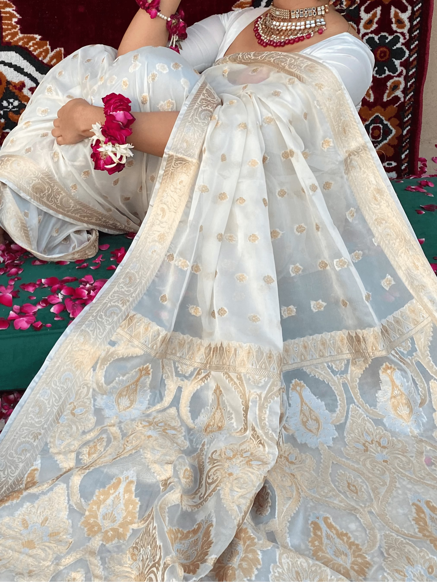 Gauri