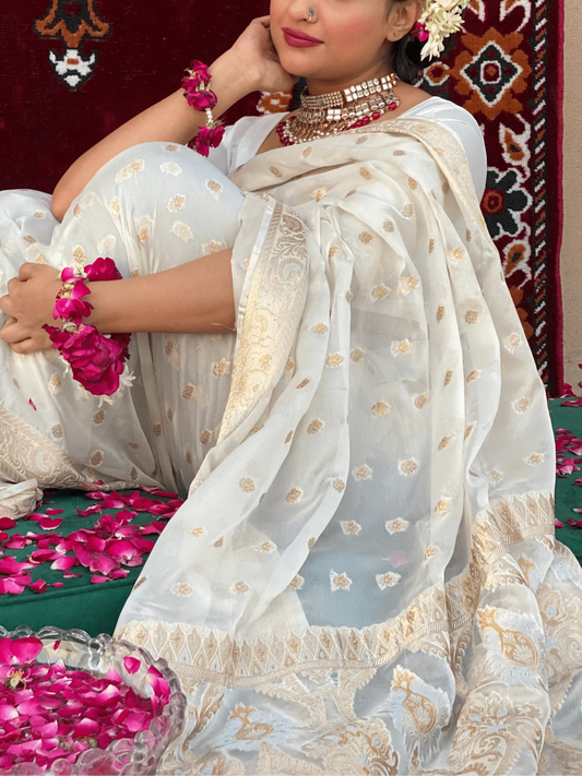 Gauri