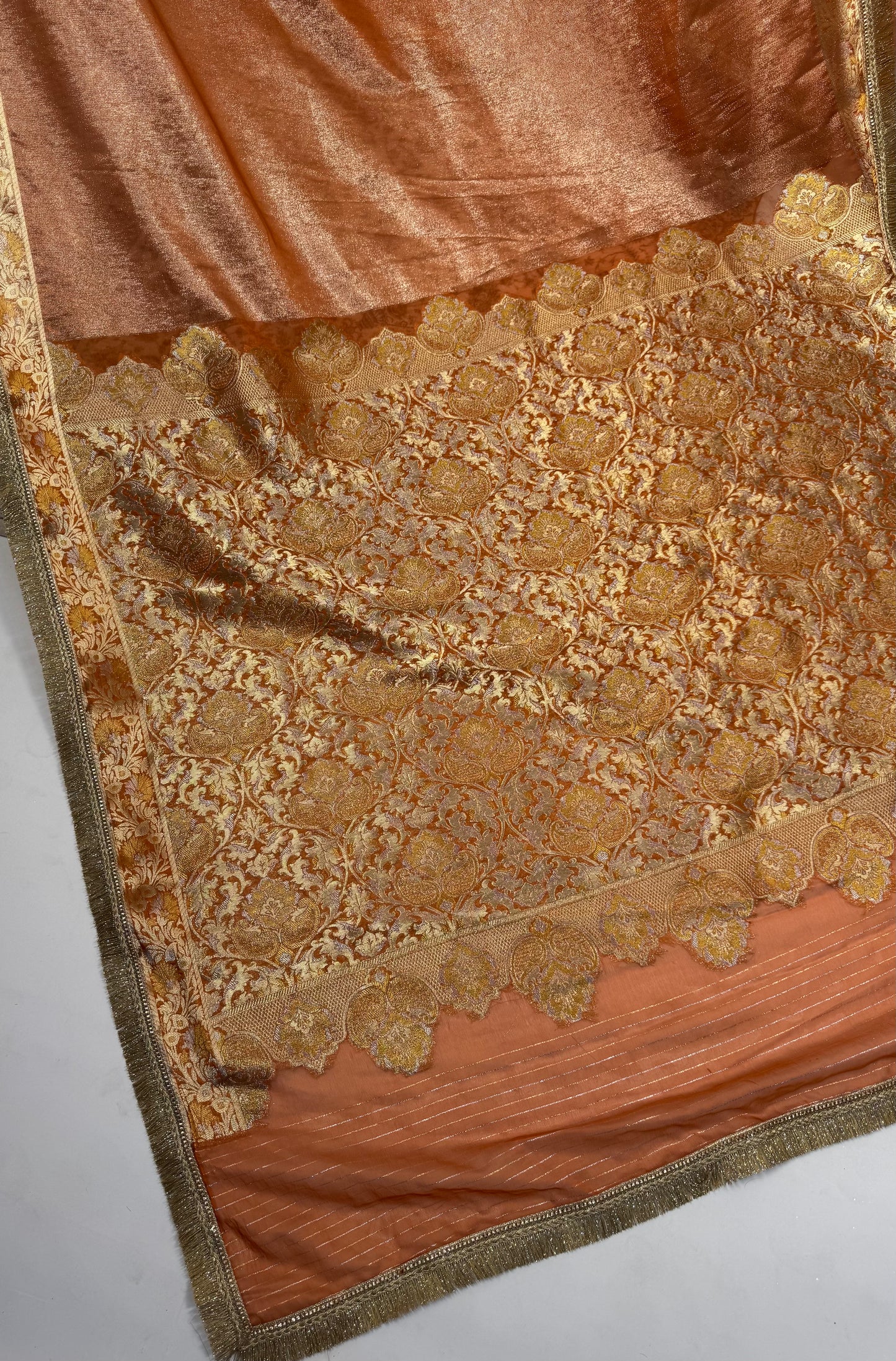 Mari Gold - *RTW