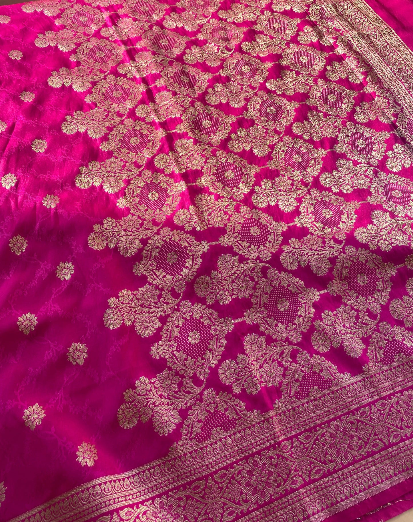 Rani Pink