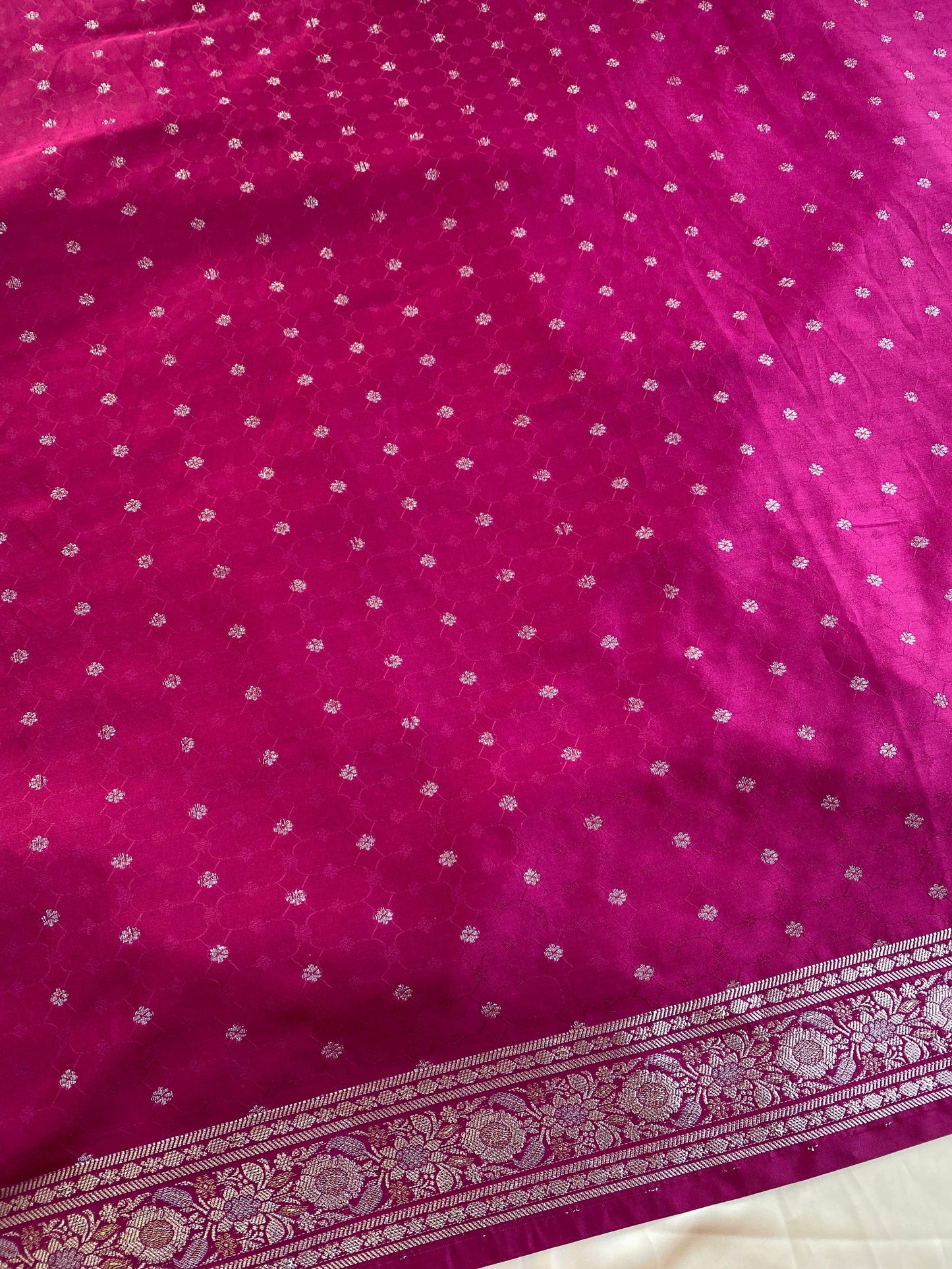 Gul