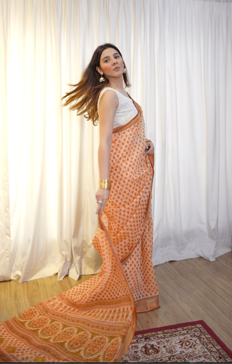 Amisha-iii