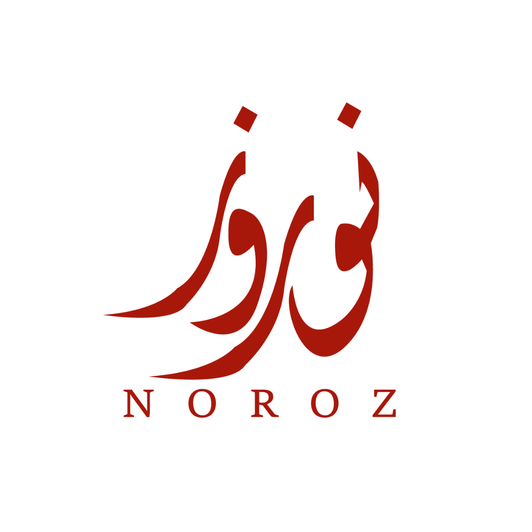 Noroz Rind Petticoat – Noroz