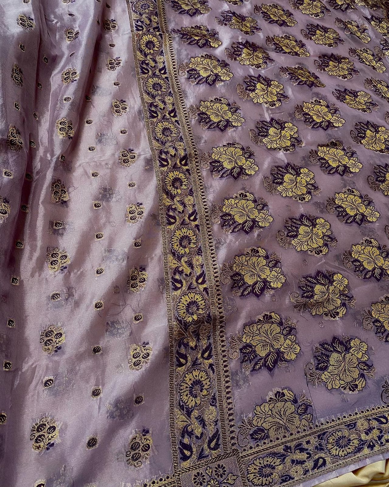 Kasini