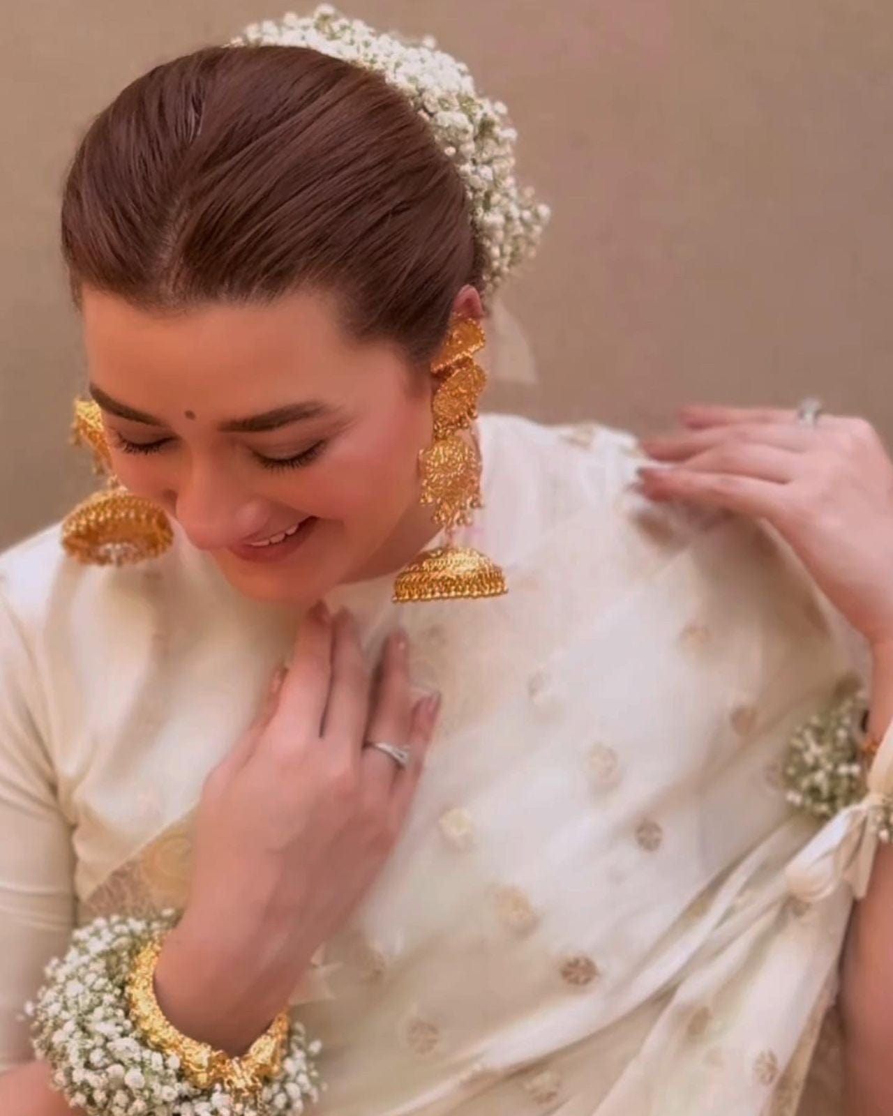 Naina
