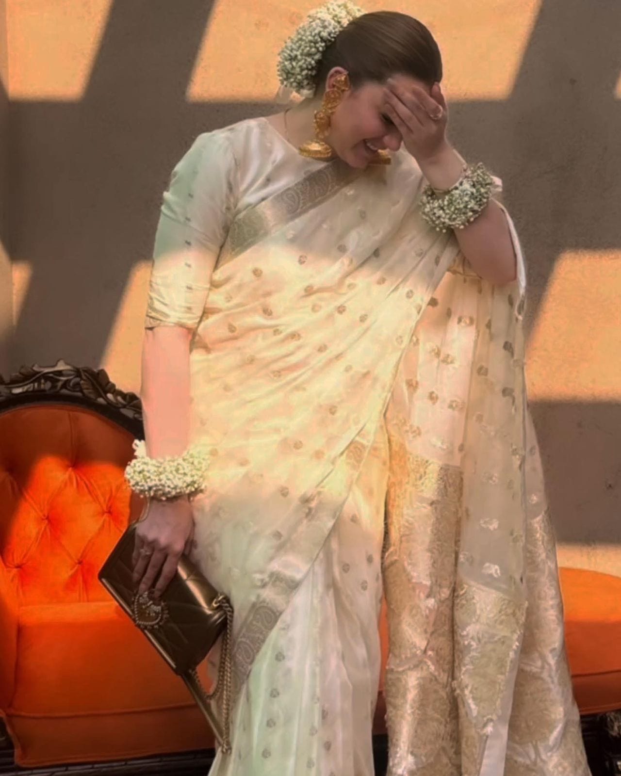 Naina