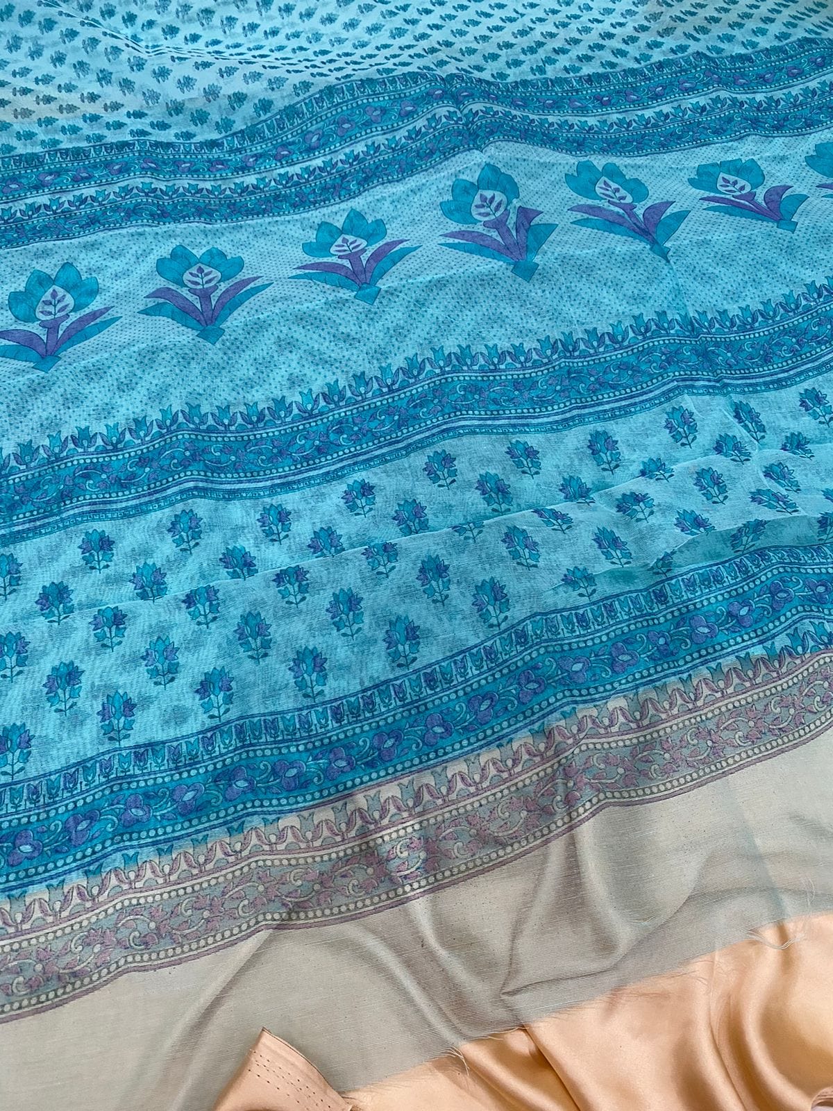 Article 1015 - Blue