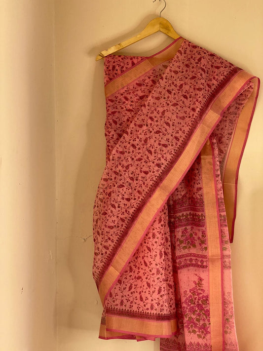 Article 1011 - Pink
