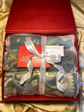 Premium Gift Box