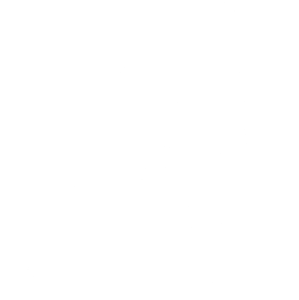 Noroz
